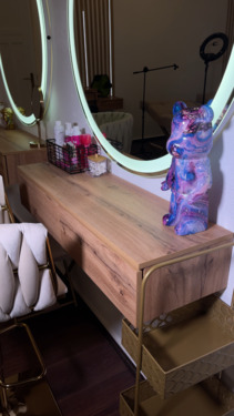 Foto - andere in Berlin zur Miete