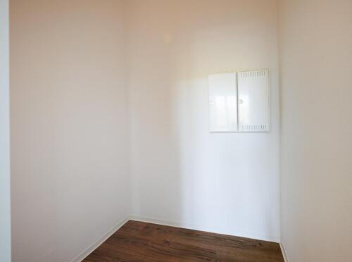 Foto - Etagenwohnung in Aachen