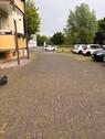 Foto - andere in Erfurt zur Miete