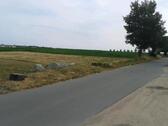 Foto - Grundstück zur Miete in Gägelow