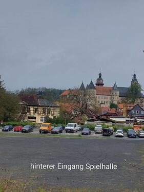 Foto - 