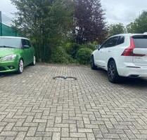 Parkplatz zu vermieten - 30,00 EUR Miete, in Bad Iburg (PLZ: 49186)