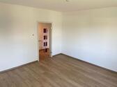 Foto - Renovierte helle 3 Raum Wohnung in zentraler Lage