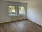 Foto - Etagenwohnung in Roßleben-Wiehe zur Miete