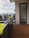 Foto - Moderne und großzügige 4 Zimmer-Wohnung am Salamander-Areal