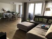 Foto - Etagenwohnung zur Miete in Kornwestheim