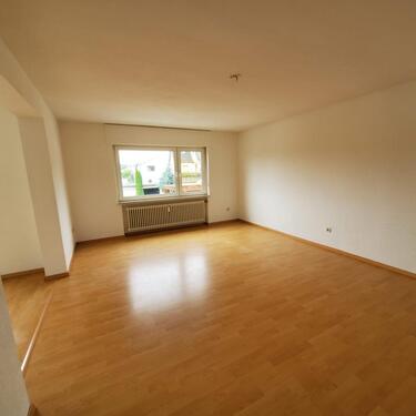 Foto - Schöne Wohnung in ruhiger Lage von Alsfeld