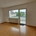 Foto - Etagenwohnung zur Miete in Alsfeld
