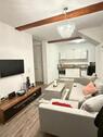 Foto - 3-Zimmer Wohnung in Alten Buseck