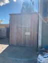 Foto - Biete Garage - 500,00 EUR Miete,