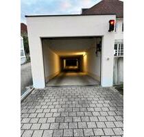 Tiefgaragenstellplatz - 70,00 EUR Miete, in Ingolstadt (PLZ: 85051) Münchener Straße