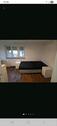 Foto - Apartments Wohnung in Stuttgart Ab sofort