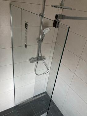 Foto - Etagenwohnung zur Miete in Albstadt