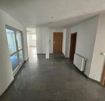 Geräumige 3-ZKB-Wohnung im EG – sofort verfügbar - Hann. Münden