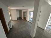 Foto - Etagenwohnung zur Miete in Hann. Münden