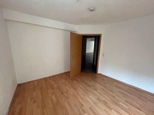 Foto - Etagenwohnung in Hann. Münden