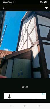 Foto - Einfamilienhaus in Dassel