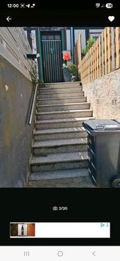 Foto - Einfamilienhaus in Dassel zum Kaufen