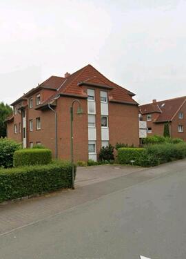 Foto - 2 Zimmer Wohnung mit Terrasse zu verkaufen