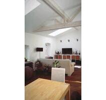 Moderne Maisonette-Wohnung - 750,00 EUR Kaltmiete, in Weilerswist (PLZ: 53919)