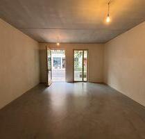 Gewerbeeinheit Fußgängerzone Plagwitz - Leipzig Altwest