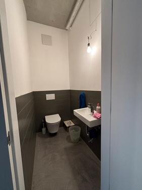 Foto - andere zur Miete in Leipzig