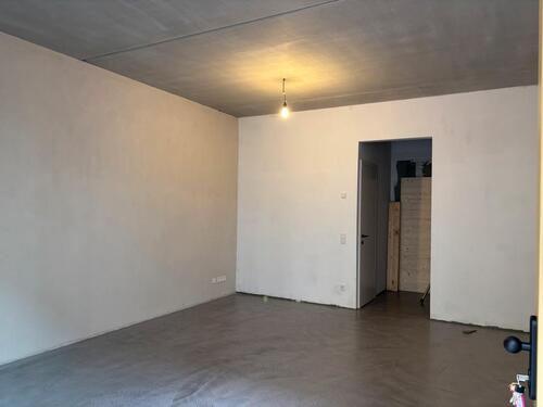 Foto - andere in Leipzig