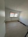 Foto - 3 Zimmer Wohnung Böblingen - 1.200,00 EUR Kaltmiete,