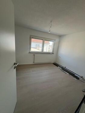 Foto - 3 Zimmer Wohnung Böblingen - 1.200,00 EUR Kaltmiete,