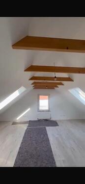 Foto - Etagenwohnung zur Miete in Böblingen