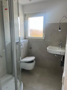 Foto - Etagenwohnung in Böblingen