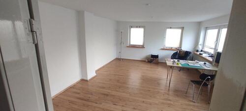 Foto - Gewerbefläche in Schleswig Nähe Cleverfit