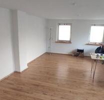 Gewerbefläche in Schleswig Nähe Cleverfit