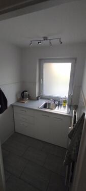 Foto - andere zur Miete in Schleswig