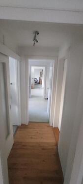 Foto - andere in Schleswig