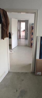 Foto - andere in Schleswig zur Miete