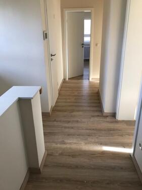 Foto - Etagenwohnung in Eschwege zur Miete