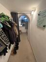 Foto - 4 Zimmer Etagenwohnung zur Miete in Rendsburg