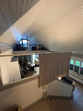 Foto - 4 Zimmer Etagenwohnung in Rendsburg