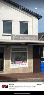 Foto - Kleine Perle in TOP Lage von Kaltenkirchen