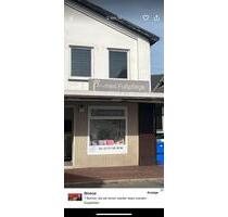 Kleine Perle in TOP Lage von Kaltenkirchen