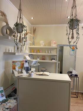 Foto - andere zur Miete in Kaltenkirchen