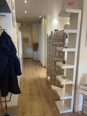 Foto - andere in Kaltenkirchen