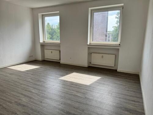 Foto - 4 Zimmer Etagenwohnung zur Miete in Essen