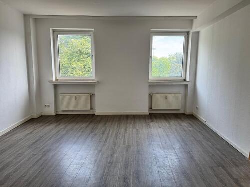 Foto - 4 Zimmer Etagenwohnung in Essen