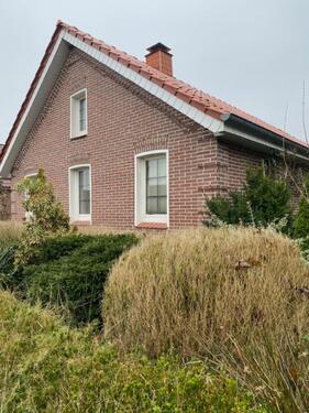 Foto - Das ideale Haus für Handwerker!