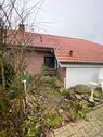Foto - Einfamilienhaus in Rhauderfehn