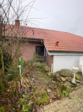 Foto - Einfamilienhaus in Rhauderfehn