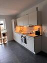 Foto - Wohnung zur Miete - 570,00&nbsp;EUR Kaltmiete, ca.&nbsp; 68,00&nbsp;m&sup2;