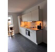 Wohnung zur Miete - 570,00&nbsp;EUR Kaltmiete, ca.&nbsp; 68,00&nbsp;m&sup2; in Westerholt (PLZ: 26556)